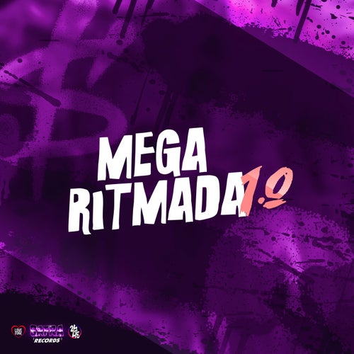 Mega Ritmada 1.0