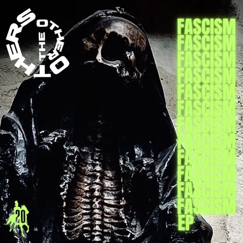 Fascism EP