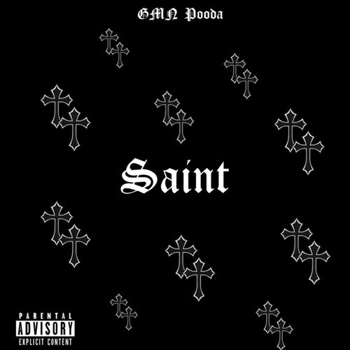 SAINT