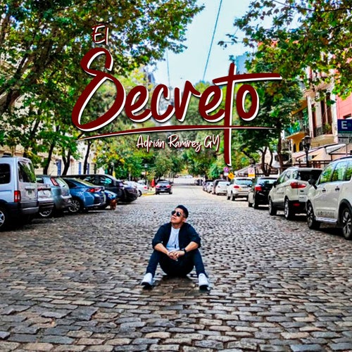 El Secreto