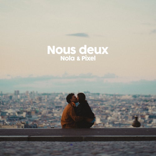 Nous deux