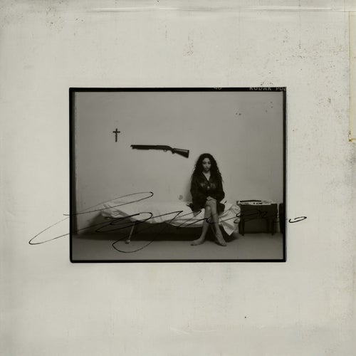 Capricorno (feat. CoCo, Kamy)