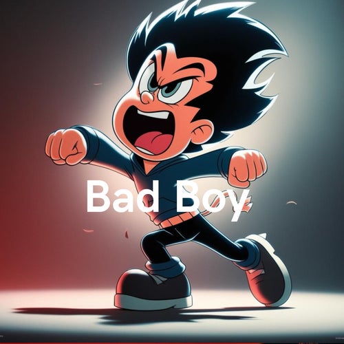 Bad Boy