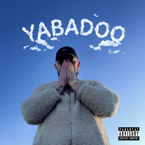 Yabadoo