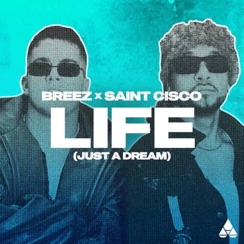 Life (Just A Dream)