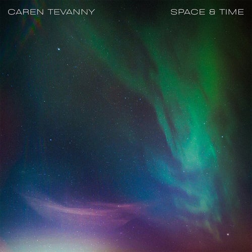 Space & Time