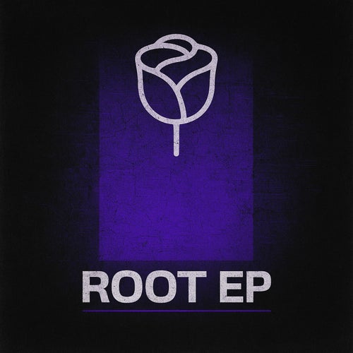 Root EP