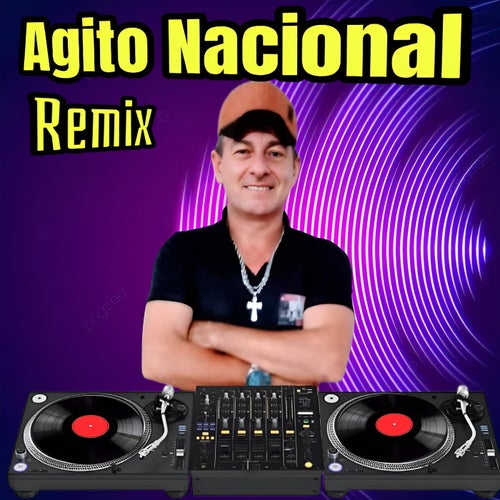 Remix