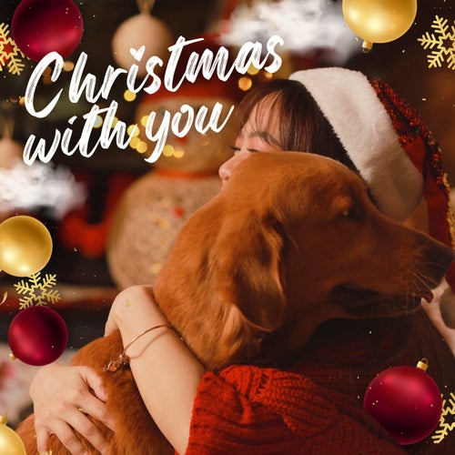 Christmas With You