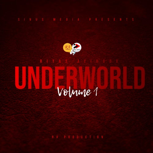 Underworld