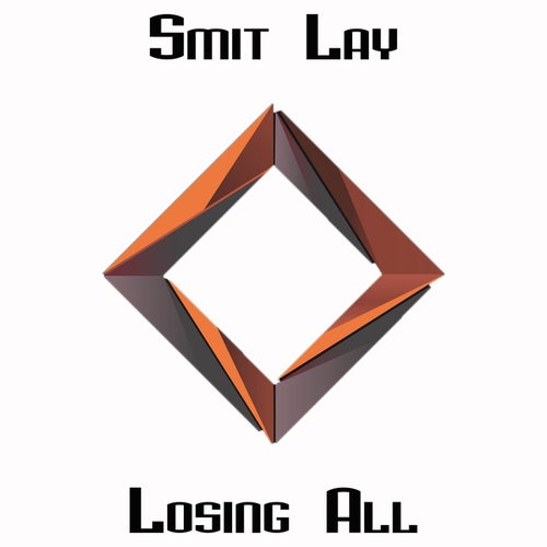 Losing All