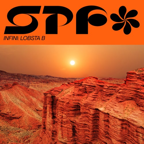 Let’s Have Some Fun