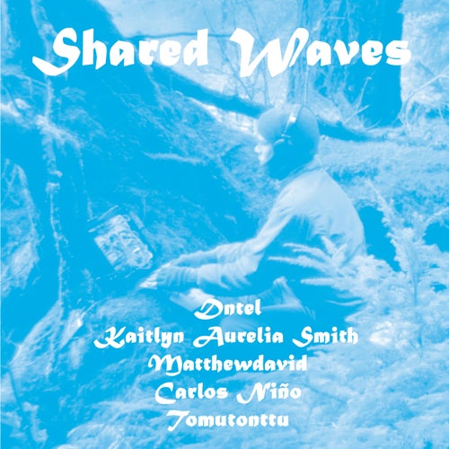 Shared Waves