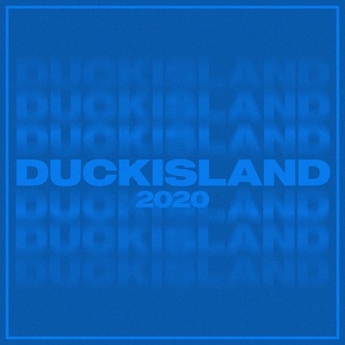 Duckisland 2020