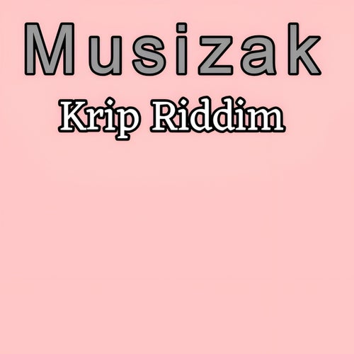 Krip Riddim