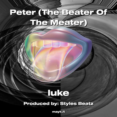 Peter 