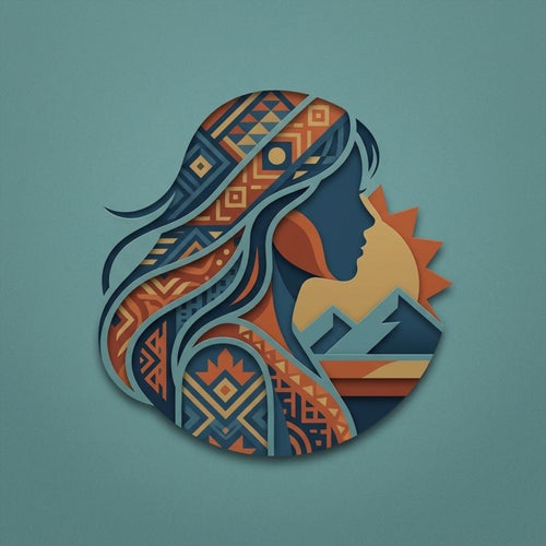 Guachita