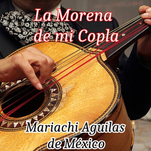 La Morena de Mi Copla