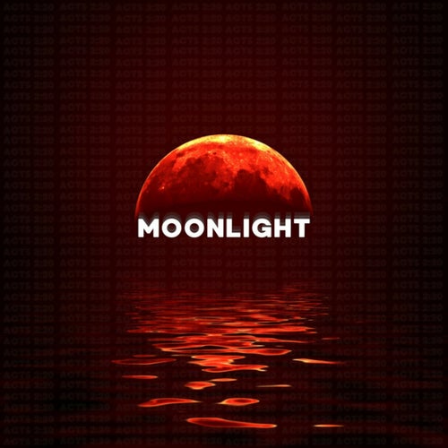 Moonlight