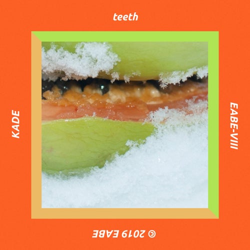 Teeth