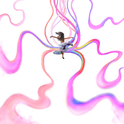 Free
