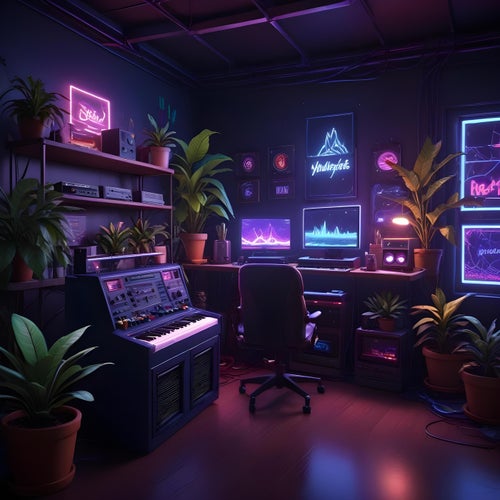Lo-Fi Vibe (Instrumental)