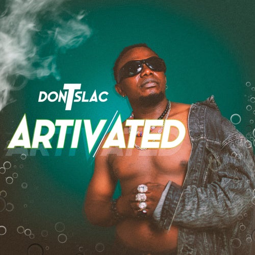 Artivated