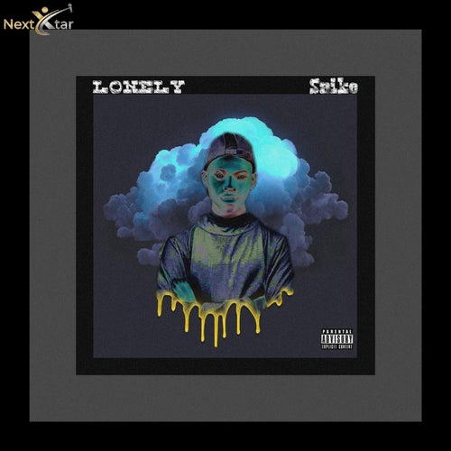 Release of the week