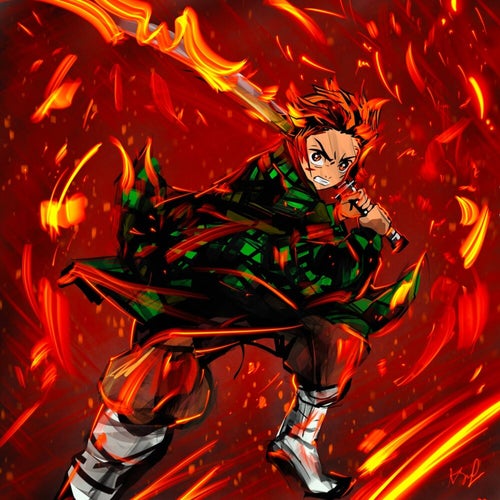 КРД