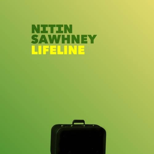 Lifeline (Lifeblood n Bass Mix)