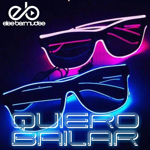 Quiero Bailar (Radio Edit)