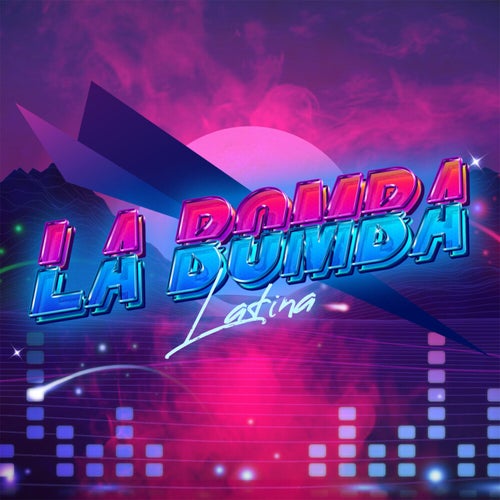 La Bomba Latina