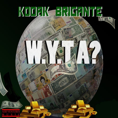 W.Y.T.A.