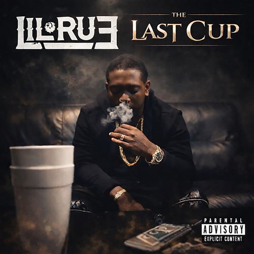 The Last Cup
