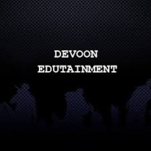 Devoon Edutainment Profile