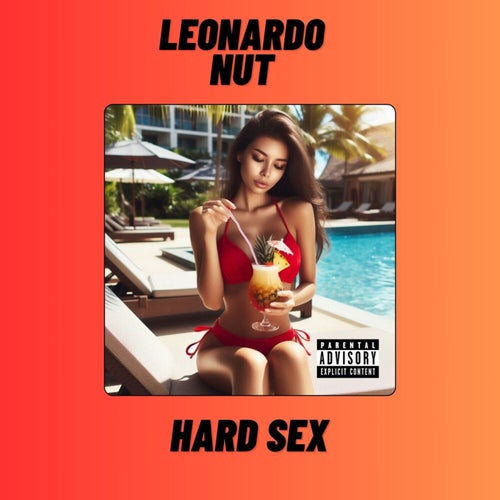 Hard Sex