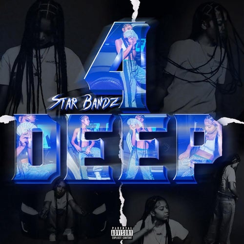 4 Deep