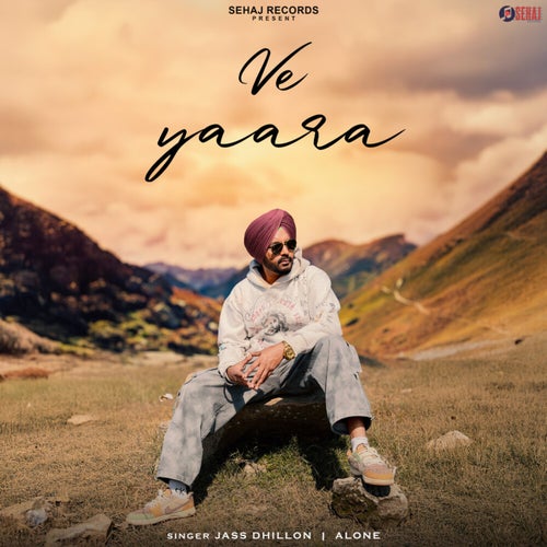 Ve Yaara