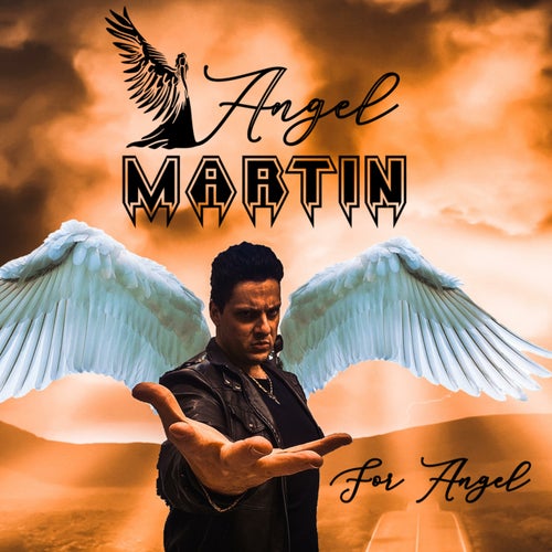 For Angel