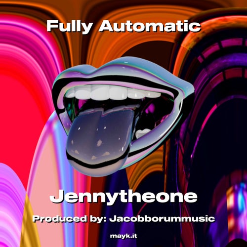 Fully Automatic
