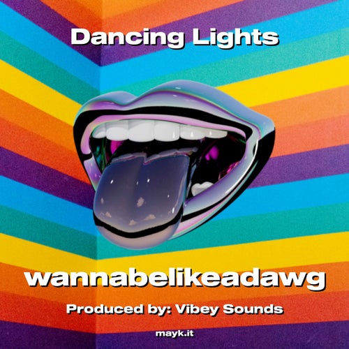 Dancing Lights