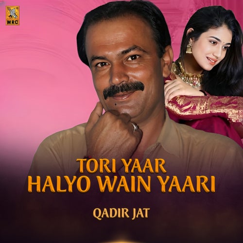 Tori Yaar Halyo Wain Yaari