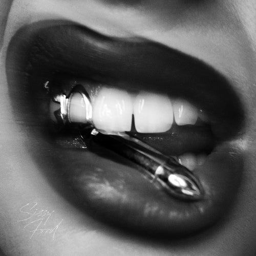 Bite The Bullet