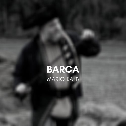 Barca