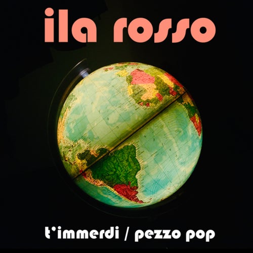 T'immerdi / Pezzo pop