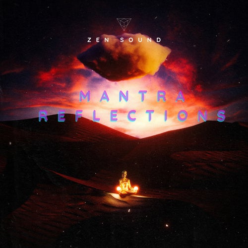 Mantra Reflections