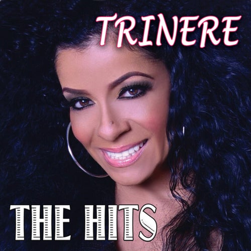 Trinere The Hits (Live)