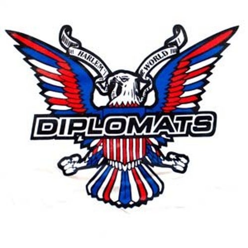 Diplomats Profile
