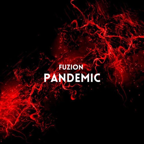 Pandemic