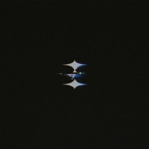 Iridium